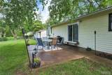 2609 Yaeger Road - Photo 5