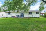 2609 Yaeger Road - Photo 6