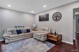 2609 Yaeger Road - Photo 7