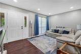 2609 Yaeger Road - Photo 8