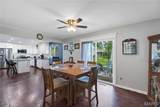 2609 Yaeger Road - Photo 9