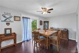 2609 Yaeger Road - Photo 10