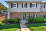 13220 Matador Drive - Photo 1
