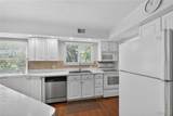 13220 Matador Drive - Photo 11