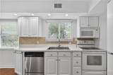 13220 Matador Drive - Photo 12