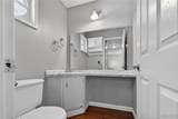 13220 Matador Drive - Photo 13