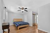 13220 Matador Drive - Photo 14