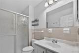13220 Matador Drive - Photo 15