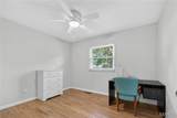 13220 Matador Drive - Photo 16