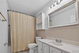 13220 Matador Drive - Photo 17