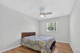 13220 Matador Drive - Photo 18