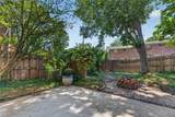 13220 Matador Drive - Photo 20