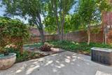 13220 Matador Drive - Photo 21