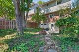 13220 Matador Drive - Photo 22