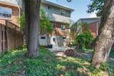 13220 Matador Drive - Photo 23