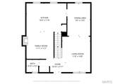13220 Matador Drive - Photo 25
