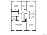 13220 Matador Drive - Photo 26