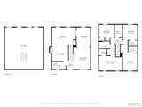 13220 Matador Drive - Photo 27
