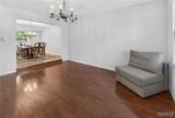 13220 Matador Drive - Photo 4