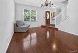 13220 Matador Drive - Photo 5