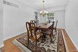 13220 Matador Drive - Photo 6