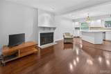 13220 Matador Drive - Photo 7
