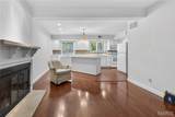 13220 Matador Drive - Photo 8
