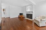 13220 Matador Drive - Photo 9