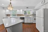 13220 Matador Drive - Photo 10