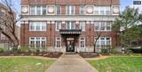 5330 Pershing Avenue - Photo 1