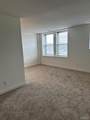 5330 Pershing Avenue - Photo 4