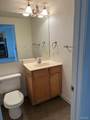 5330 Pershing Avenue - Photo 5