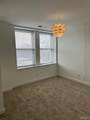 5330 Pershing Avenue - Photo 6