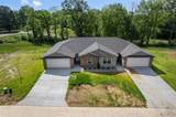 35, 39 Benton Hill Lane - Photo 1