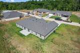 35, 39 Benton Hill Lane - Photo 11
