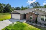 35, 39 Benton Hill Lane - Photo 13