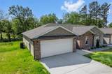 35, 39 Benton Hill Lane - Photo 14