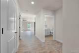 35, 39 Benton Hill Lane - Photo 15