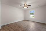 35, 39 Benton Hill Lane - Photo 16