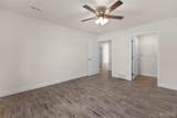 35, 39 Benton Hill Lane - Photo 17