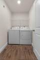 35, 39 Benton Hill Lane - Photo 19