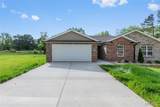35, 39 Benton Hill Lane - Photo 3
