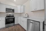 35, 39 Benton Hill Lane - Photo 23