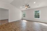 35, 39 Benton Hill Lane - Photo 24