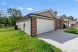 35, 39 Benton Hill Lane - Photo 4