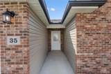 35, 39 Benton Hill Lane - Photo 5