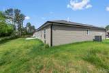 35, 39 Benton Hill Lane - Photo 6