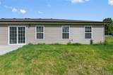 35, 39 Benton Hill Lane - Photo 7