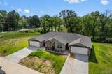 35, 39 Benton Hill Lane - Photo 8