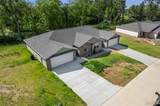35, 39 Benton Hill Lane - Photo 9